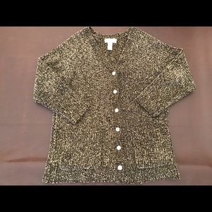 Women’s Sweater